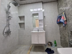 Satılır yeni tikili 2 otaqlı 68 m², Qara Qarayev m.-12