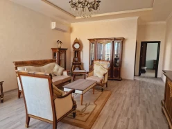 Satılır ev/villa 3 otaqlı 106 m², Şağan q.-5