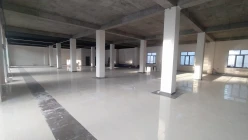 İcarə obyekt 670 m², Nəriman Nərimanov m.-3