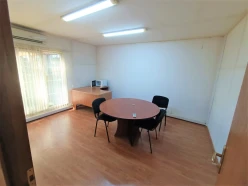 İcarə obyekt 600 m², Nərimanov r.-9