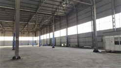 İcarə obyekt 3000 m², Hökməli q.-4