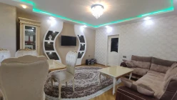 Satılır yeni tikili 3 otaqlı 133 m², 8 Noyabr m.-7