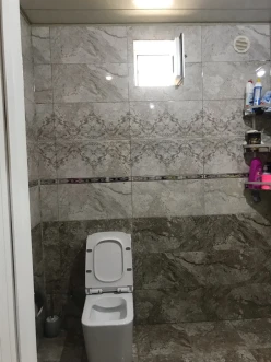 Satılır ev/villa 3 otaqlı 100 m², Avtovağzal m.-7 Satılır ev/villa 3 otaqlı 100 m², Avtovağzal m.-7