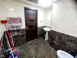 Satılır yeni tikili 2 otaqlı 73 m², Qara Qarayev m.-13