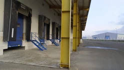 İcarə obyekt 13000 m², Hökməli q.-5