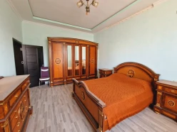 Satılır ev/villa 3 otaqlı 106 m², Şağan q.-7