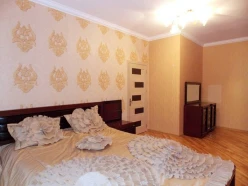 İcarə yeni tikili 2 otaqlı 100 m², Şah İsmayıl Xətai m.-11