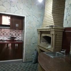 İcarə ev/villa 7 otaqlı 730 m², Nəsimi m.-22