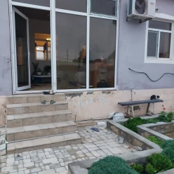 Satılır bağ evi 80 m², Mərdəkan q.-3