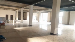 İcarə obyekt 670 m², Nəriman Nərimanov m.-6