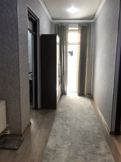 Satılır ev/villa 3 otaqlı 100 m², Avtovağzal m.-3 Satılır ev/villa 3 otaqlı 100 m², Avtovağzal m.-3