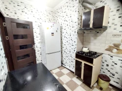 Satılır yeni tikili 2 otaqlı 73 m², Qara Qarayev m.-10