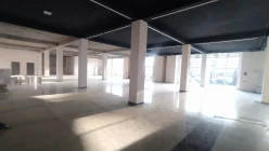 İcarə obyekt 670 m², Nəriman Nərimanov m.-2