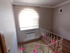 Satılır ev/villa 3 otaqlı 83 m², Xırdalan-4