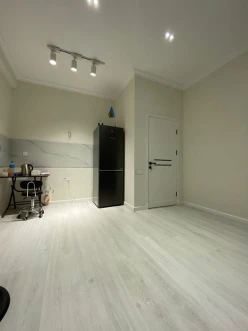 İcarə yeni tikili 2 otaqlı 65 m², Dərnəgül m.-3