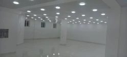 İcarə obyekt 80 m², Memar Əcəmi m.-2