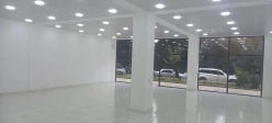 İcarə obyekt 80 m², Memar Əcəmi m.-3