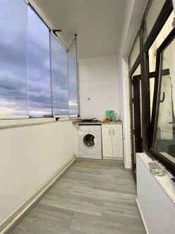 İcarə yeni tikili 2 otaqlı 65 m², Dərnəgül m.-2