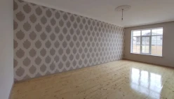 Satılır yeni tikili 3 otaqlı 100 m², Hövsan q.-7