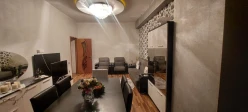 Satılır yeni tikili 3 otaqlı 97 m², İnşaatçılar m.-10