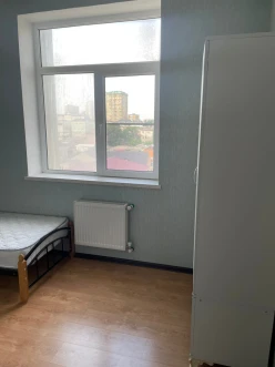 İcarə yeni tikili 3 otaqlı 75 m², İnşaatçılar m.-8