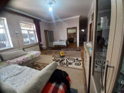 Satılır ev/villa 3 otaqlı 80 m²,  Avtovağzal m.-3