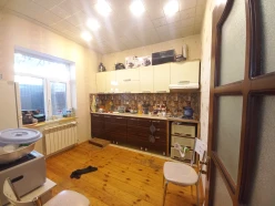 Satılır ev/villa 3 otaqlı 80 m²,  Avtovağzal m.-5