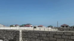 Satılır torpaq sahəsi 15 sot, Sabunçu-7 Satılır torpaq sahəsi 15 sot, Sabunçu-7
