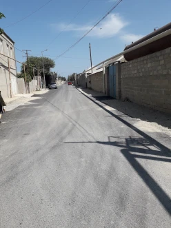 Satılır torpaq sahəsi 15 sot, Sabunçu-3 Satılır torpaq sahəsi 15 sot, Sabunçu-3