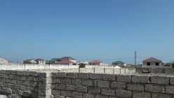 Satılır torpaq sahəsi 15 sot, Sabunçu-6 Satılır torpaq sahəsi 15 sot, Sabunçu-6