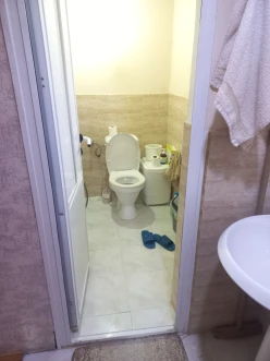 Satılır ev/villa 3 otaqlı 80 m²,  Avtovağzal m.-10