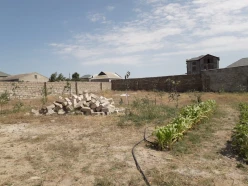 Satılır torpaq sahəsi 15 sot, Sabunçu-11 Satılır torpaq sahəsi 15 sot, Sabunçu-11