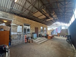 Satılır ev/villa 3 otaqlı 80 m²,  Avtovağzal m.-7