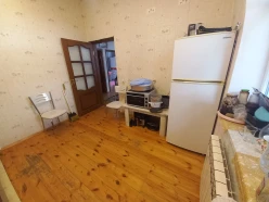 Satılır ev/villa 3 otaqlı 80 m²,  Avtovağzal m.-8