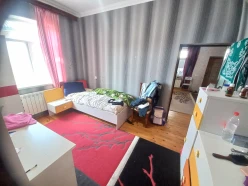 Satılır ev/villa 3 otaqlı 80 m²,  Avtovağzal m.-4