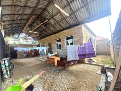 Satılır ev/villa 3 otaqlı 80 m²,  Avtovağzal m.-6