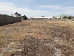 Satılır torpaq sahəsi 15 sot, Sabunçu-9 Satılır torpaq sahəsi 15 sot, Sabunçu-9