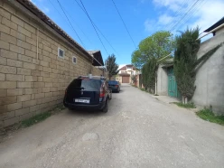 Satılır ev/villa 3 otaqlı 80 m²,  Avtovağzal m.-9