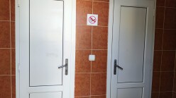 İcarə obyekt 1200 m²,  Nərimanov-8