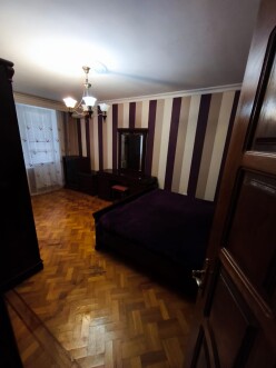 İcarə köhnə tikili 2 otaqlı 70 m²,  28 May m.-2