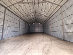 İcarə obyekt 180 m²,  Nərimanov-2