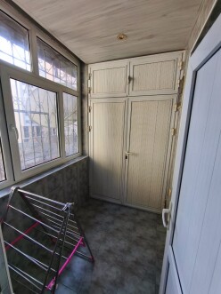 İcarə köhnə tikili 2 otaqlı 70 m²,  28 May m.-7