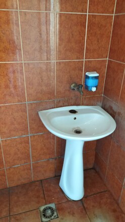 İcarə obyekt 1200 m²,  Nərimanov-10