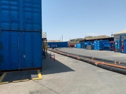 İcarə obyekt 1500 m²,  Binəqədi-7