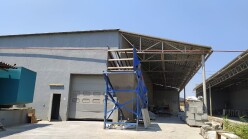 İcarə obyekt 1500 m², Binəqədi İcarə obyekt 1500 m², Binəqədi