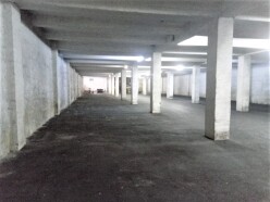 İcarə obyekt 1200 m²,  Nərimanov-4