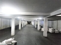 İcarə obyekt 1200 m²,  Nərimanov-7