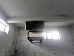 İcarə obyekt 1200 m²,  Nərimanov-3