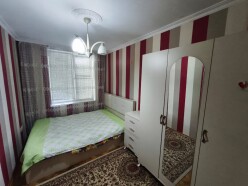 İcarə köhnə tikili 2 otaqlı 70 m²,  28 May m.-6