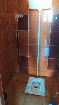 İcarə obyekt 1200 m²,  Nərimanov-9
